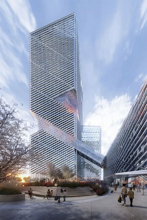 1695013713890835.jpg 01.jpg