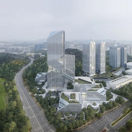 1695013731987214.jpg 02.jpg