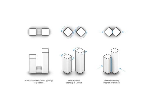 1695013750863014.jpg 03.jpg