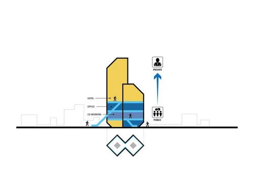 1695013766900185.jpg 04.jpg