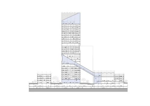 1695013793754015.jpg 06.jpg