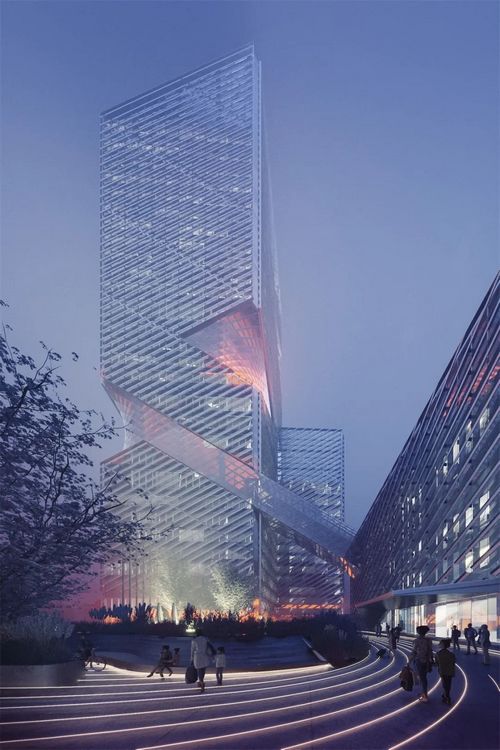 1695013810524099.jpg 07.jpg