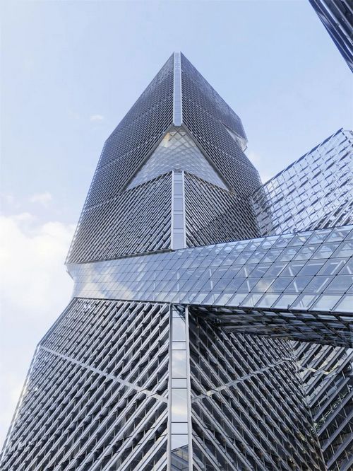 1695013827758117.jpg 08.jpg