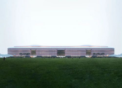 1695189050622404.jpg 02.jpg