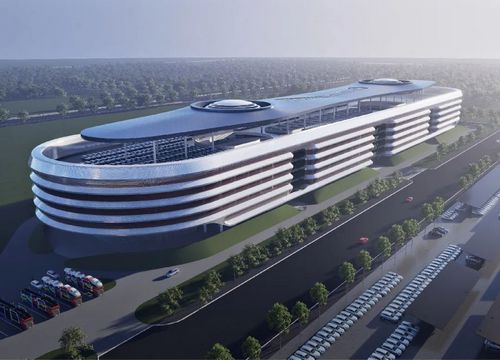 1695189137667302.jpg 03.jpg