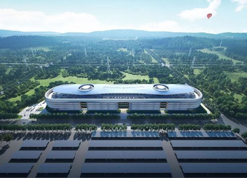 1695189164807002.jpg 01.jpg