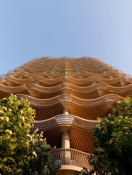 1695792791644957.jpg 01.jpg