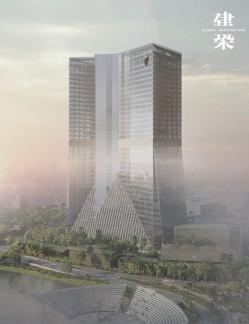 1696745423430113.jpg 01.jpg