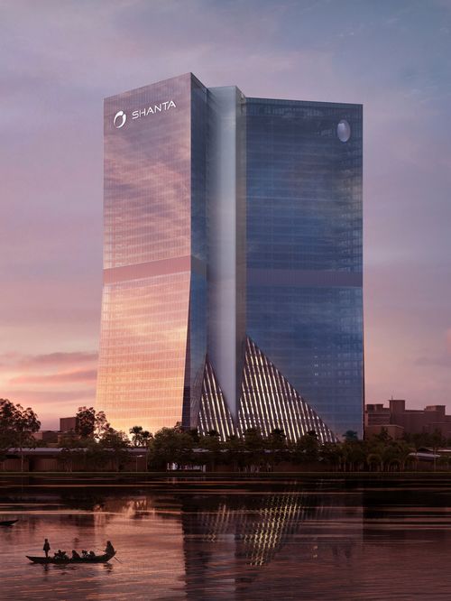 1696745484436262.jpg 04.jpg