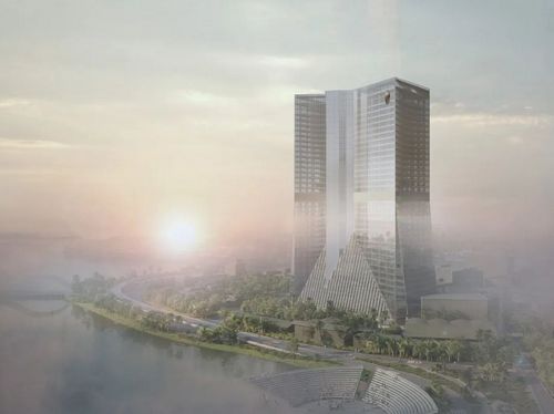 1696745505234720.jpg 05.jpg