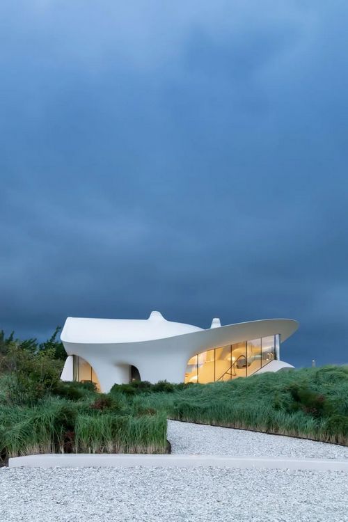 1696832589525977.jpg 01.jpg