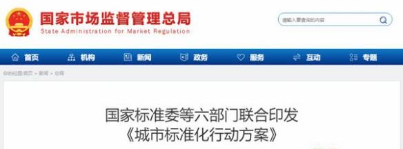 1696910986686553.jpg fff.jpg