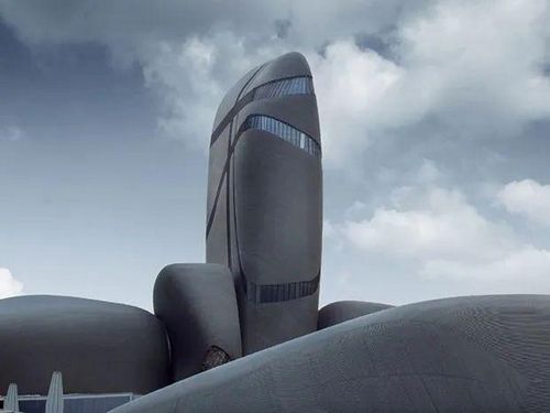 1697089524162726.jpg 01.jpg