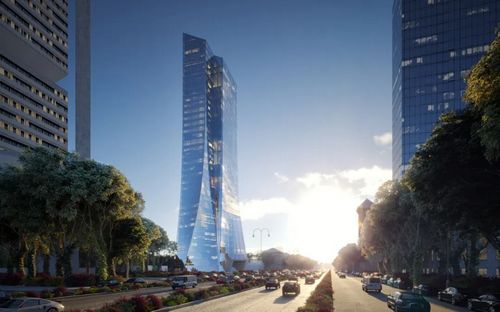 1697173221619614.jpg 01.jpg