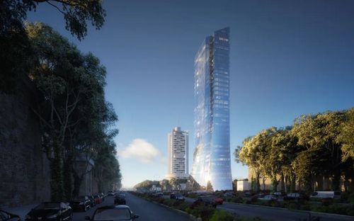 1697173253239238.jpg 03.jpg