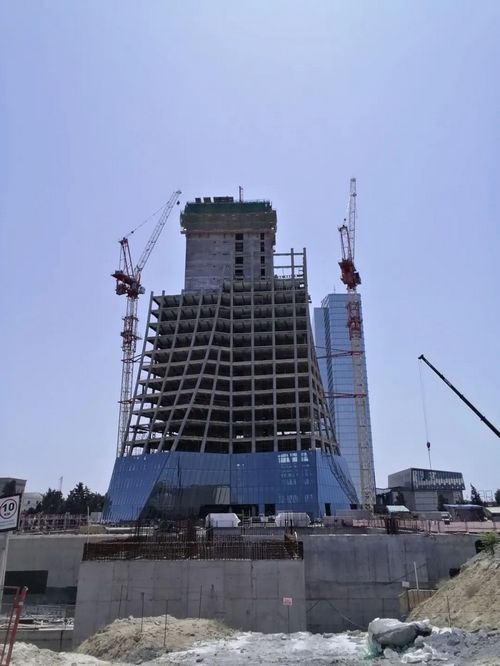 1697173268601297.jpg 04.jpg