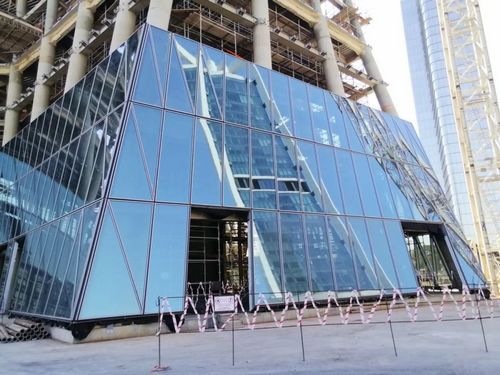 1697173289710431.jpg 05.jpg