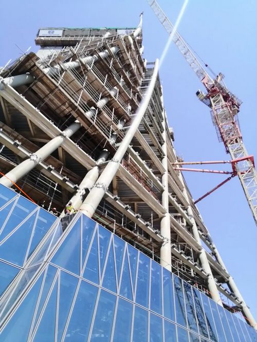 1697173306953629.jpg 06.jpg