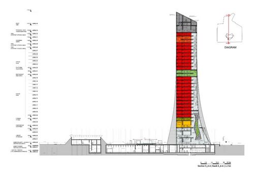 1697173367491761.jpg 07.jpg