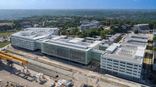 1697609553116649.jpg 02.jpg