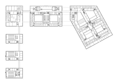 1697609569742612.jpg 04.jpg