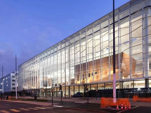 1697609604342118.jpg 07.jpg