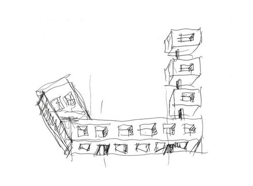 1697609716780954.jpg 015.jpg