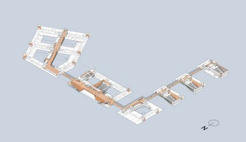 1697609768668693.jpg 017.jpg