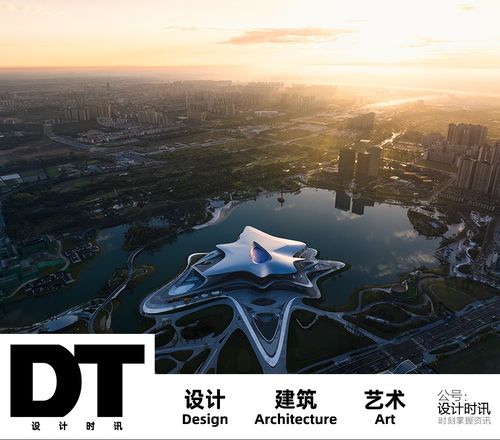 1698041004199157.jpg 01.jpg