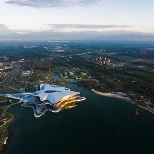 1698041048195825.jpg 04.jpg