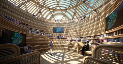 1698126175408927.jpg 01.jpg