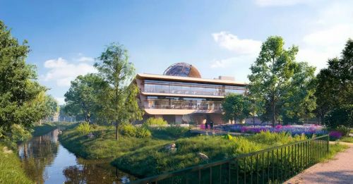 1698126411477294.jpg 03.jpg