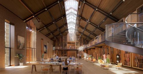 1698126438535126.jpg 04.jpg