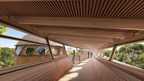 1698126468842428.jpg 06.jpg