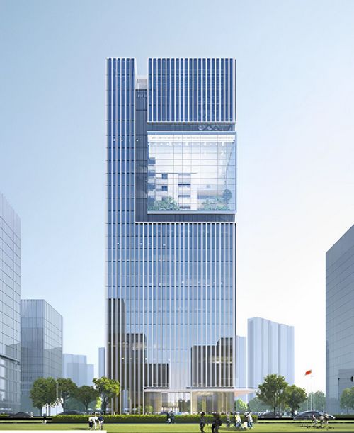 1698199911331243.jpg 01.jpg