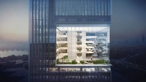 1698199924975759.jpg 02.jpg