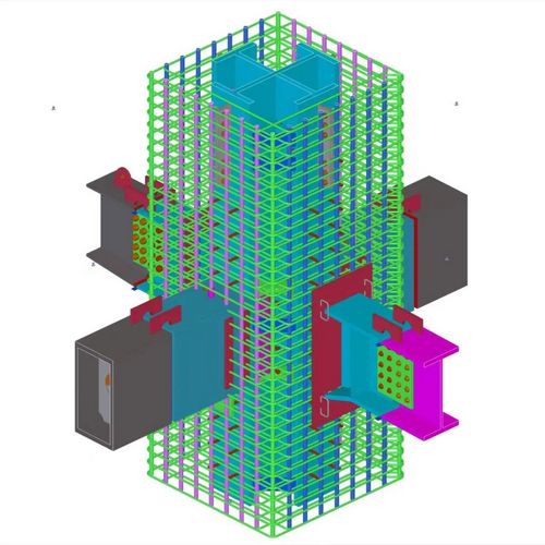 1698199960703651.jpg 03.jpg