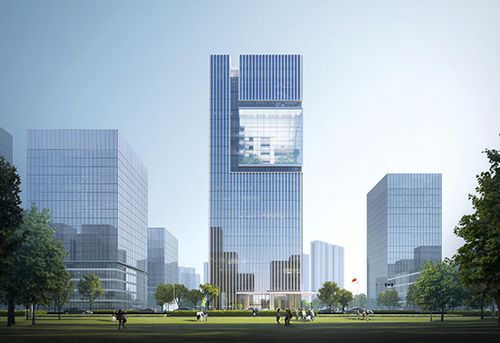 1698199977776314.jpg 04.jpg