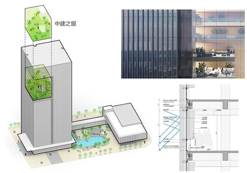 1698199994729982.jpg 05.jpg