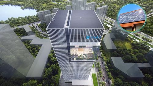 1698200012274223.jpg 06.jpg