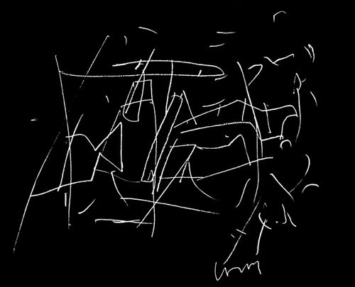 1698380801820326.jpg 02.jpg