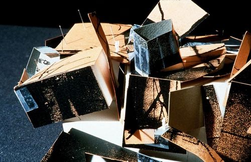 1698380825735755.jpg 03.jpg