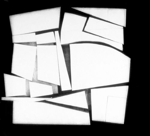 1698380849871743.jpg 04.jpg