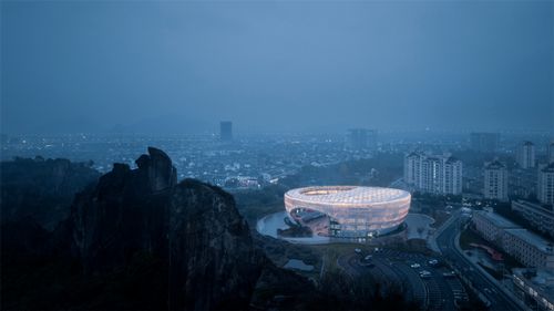 1698642882621716.jpg 01.jpg