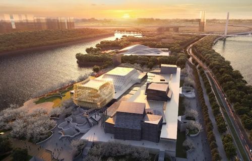 1698733563927116.jpg 02.jpg