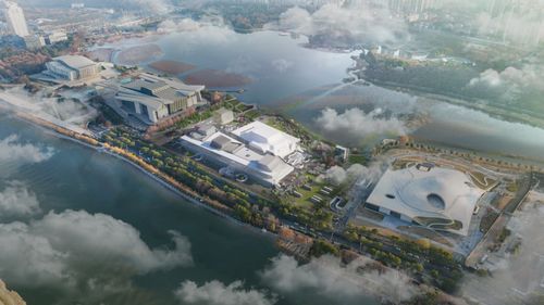 1698733621417463.jpg 03.jpg