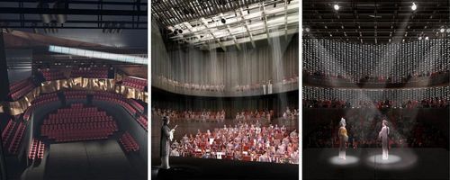 1698733639471319.jpg 04.jpg