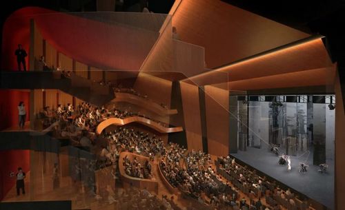 1698733669249707.jpg 05.jpg