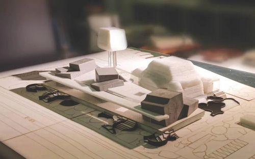 1698733689644677.jpg 06.jpg