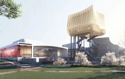 1698733709960554.jpg 07.jpg